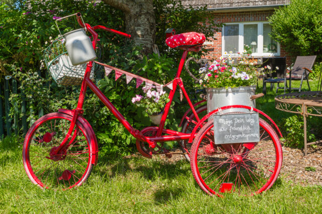 Fahrrad 001 2016 06 07